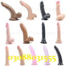 Silicone Dildo For Women Price In Pakistan : 03088031555